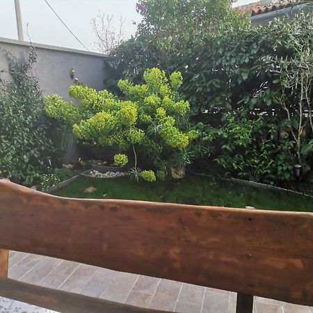 Apartma Qbed Gračišče Exterior foto