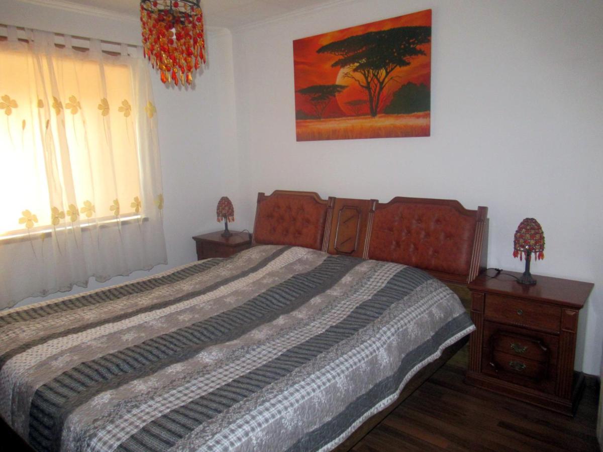 Apartma Qbed Gračišče Exterior foto